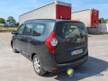 dacia-lodgy-prestige-15-dci-110-small-3