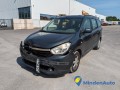 dacia-lodgy-prestige-15-dci-110-small-0