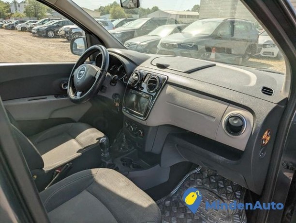 dacia-lodgy-prestige-15-dci-110-big-4