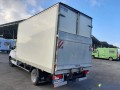 mercedes-sprinter-516-cdi-caisse-hayon-ref-323046-small-0