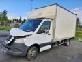 mercedes-sprinter-516-cdi-caisse-hayon-ref-323046-small-2