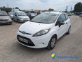 ford-fiesta-ambiente-14-tdci-68-small-0