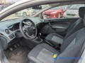 ford-fiesta-ambiente-14-tdci-68-small-4