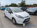 ford-fiesta-ambiente-14-tdci-68-small-1