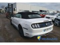 ford-mustang-vii-23l-317-cabriolet-small-3