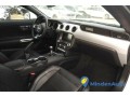 ford-mustang-vii-23l-317-cabriolet-small-4