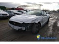 ford-mustang-vii-23l-317-cabriolet-small-0