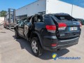 jeep-grand-cherokee-30-crd-overland-250-small-3