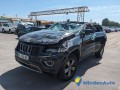 jeep-grand-cherokee-30-crd-overland-250-small-0