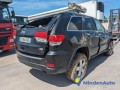 jeep-grand-cherokee-30-crd-overland-250-small-2