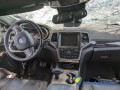 jeep-grand-cherokee-30-crd-overland-250-small-4