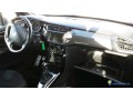 citroen-ds3-cs-976-lm-small-4