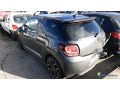 citroen-ds3-cs-976-lm-small-2