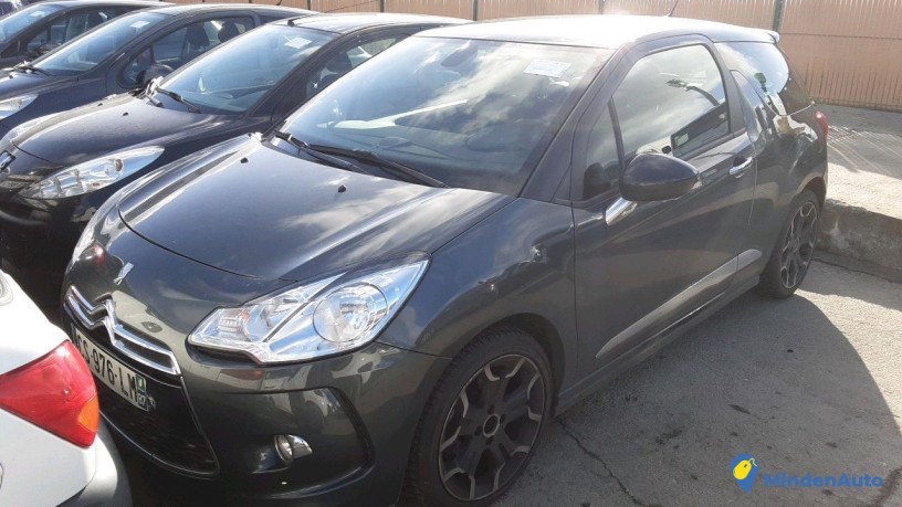 citroen-ds3-cs-976-lm-big-0