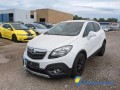 opel-mokka-14-turbo-cosmo-innovation-ecoflex-small-0