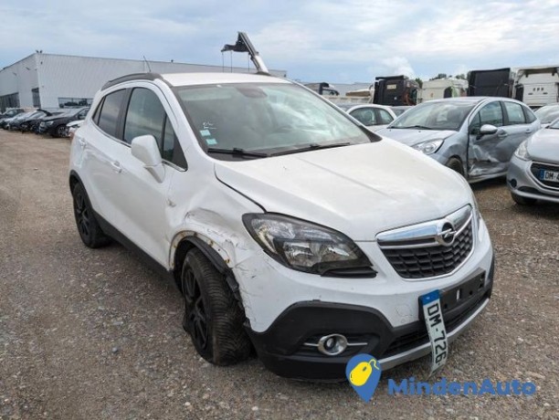 opel-mokka-14-turbo-cosmo-innovation-ecoflex-big-1