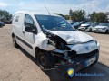 peugeot-partner-l1-16-hdi-90-lkw-small-0