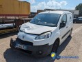 peugeot-partner-l1-16-hdi-90-lkw-small-1