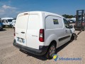 peugeot-partner-l1-16-hdi-90-lkw-small-2