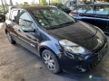 renault-clio-iii-15-dci-75-night-day-ref-328176-re-small-2