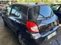 renault-clio-iii-15-dci-75-night-day-ref-328176-re-small-1