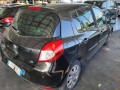 renault-clio-iii-15-dci-75-night-day-ref-328176-re-small-3