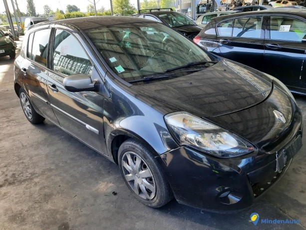 renault-clio-iii-15-dci-75-night-day-ref-328176-re-big-2