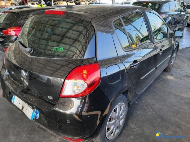 renault-clio-iii-15-dci-75-night-day-ref-328176-re-big-3