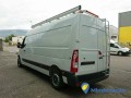 renault-master-23-dci-130-small-3