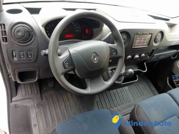 renault-master-23-dci-130-big-4