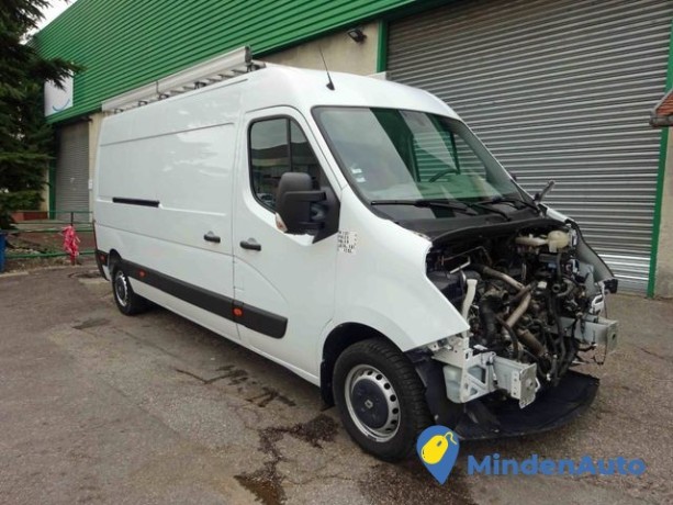 renault-master-23-dci-130-big-1