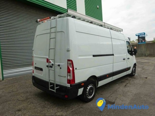 renault-master-23-dci-130-big-2