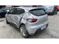 renault-clio-4-phase-2-reference-du-vehicule-11902843-small-1