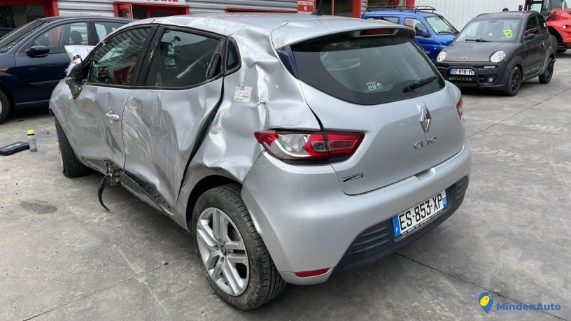 renault-clio-4-phase-2-reference-du-vehicule-11902843-big-1