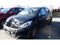 peugeot-208-er-038-qk-small-3