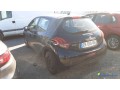 peugeot-208-er-038-qk-small-0