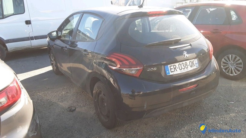 peugeot-208-er-038-qk-big-0