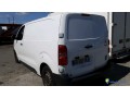 citroen-jumpy-eq-491-dl-small-0