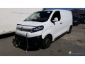 citroen-jumpy-eq-491-dl-small-2