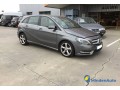 mercedes-b-180-cdi-pro-export-0955231-small-1