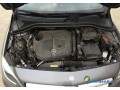 mercedes-b-180-cdi-pro-export-0955231-small-4