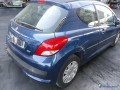 peugeot-207-14-hdi-70-ref-330619-small-2