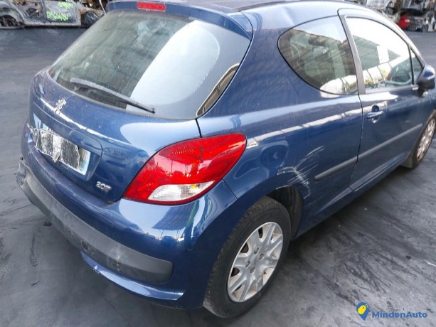 peugeot-207-14-hdi-70-ref-330619-big-2