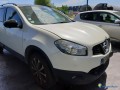 nissan-qashqai-2-16-dci-130-ref-327804-small-1