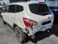 nissan-qashqai-2-16-dci-130-ref-327804-small-2