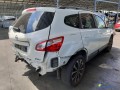 nissan-qashqai-2-16-dci-130-ref-327804-small-3