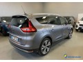 renault-grand-scenic-16dci-130cv-intens-7pl-d2o18-small-2