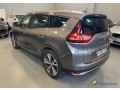 renault-grand-scenic-16dci-130cv-intens-7pl-d2o18-small-3