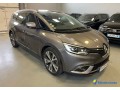 renault-grand-scenic-16dci-130cv-intens-7pl-d2o18-small-0