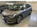 renault-grand-scenic-16dci-130cv-intens-7pl-d2o18-small-1